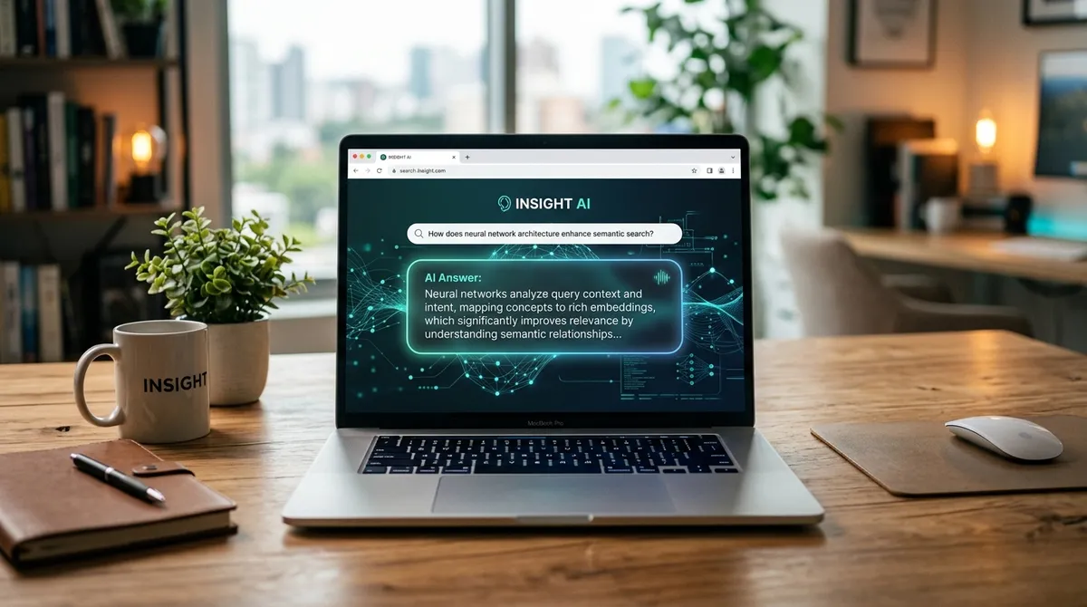 Is SEO Dead in 2026? The Honest Answer Nobody Wants to Give