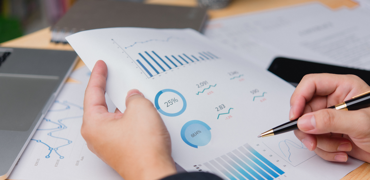 Google's Latest Search Updates: What Every Small Business Should Know