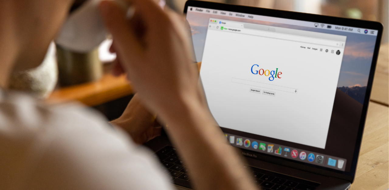 Google AI Mode Is Changing Search. Is Your Business Ready?