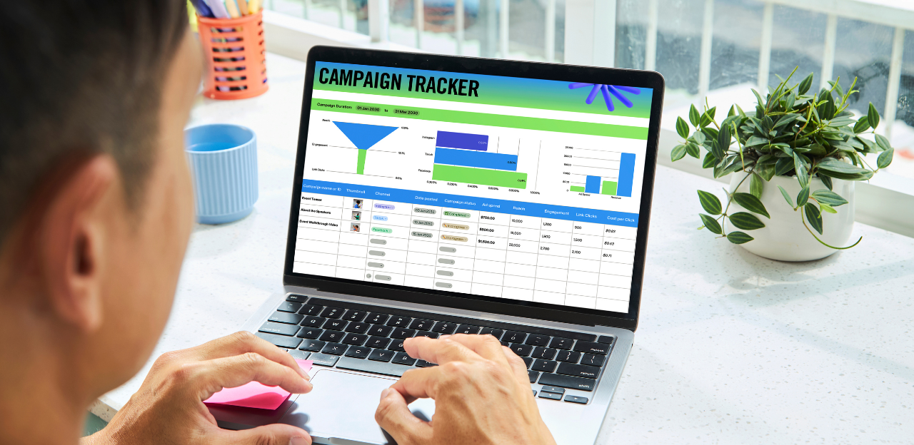 Google AI Max Explained: Should You Enable It for Your Google Ads Campaigns?