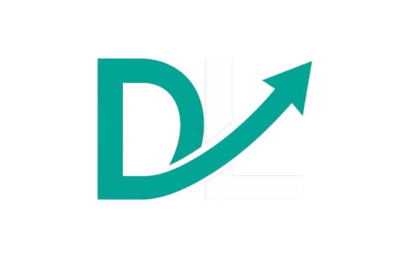 DL Logo