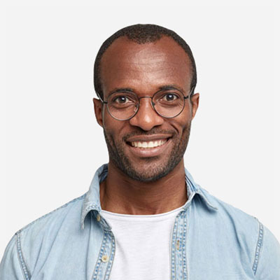 James Turner, Business Owner 