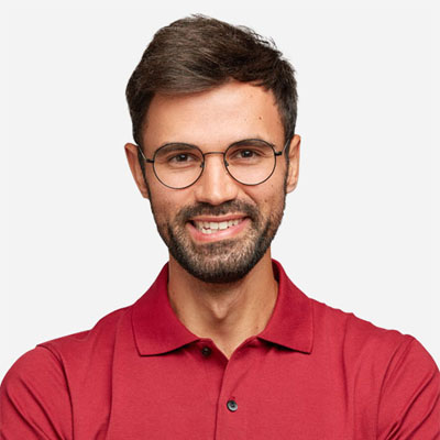 Rajesh Menon, Director